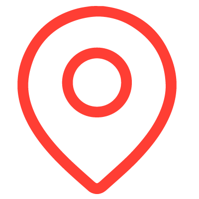 Dirección